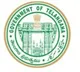 Telangana TET Results Released