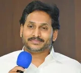 You Will See Jagan 2.0, I Will Not Spare Anyone: YS Jagan