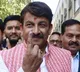 Delhi assembly polling concluded