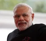 Delhi elections exit polls