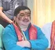Ponnam Prabhakar blames BRS over Caste Census