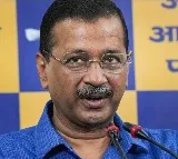 KK Survey Predicts AAP Victory Against BJP in Delhi Elections
