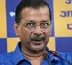 KK survey exit polls on Delhi elections