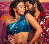Pushpa 2 movie team paid 110 crore tax