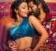 Pushpa 2 Revenue and Tax Details Unveiled by RTI Inquiry