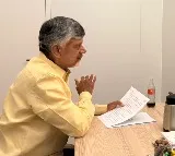 AP government agrees to treatment in Telangana