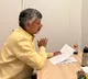 AP government agrees to treatment in Telangana