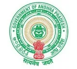 AP Government Issues Orders to Terminate ‘Gadapa Gadapaku Mana Prabhutvam’