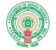 AP Government Issues Orders to Terminate ‘Gadapa Gadapaku Mana Prabhutvam’