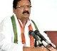Shabbir Ali letter to CM Revanth Reddy