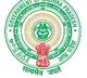 AP government decided to SIT to probe in liquor scam
