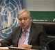 UN chief speaks out against 'ethnic cleansing’ in context of Trump plan to clear Gaza