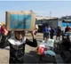 UN humanitarians continue delivering aid to Gaza despite Trump threat