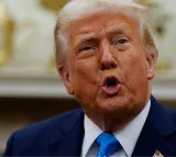 US federal judge indefinitely blocks Trump's order ending birthright citizenship