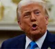 US federal judge indefinitely blocks Trump's order ending birthright citizenship