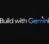 Google makes updated Gemini 2.0 AI available to all