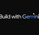 Google makes updated Gemini 2.0 AI available to all