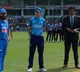 1st ODI: Kohli out with knee injury as England elect to bat first