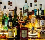 Andhra Pradesh forms SIT to probe corruption in liquor sales during YSRCP term