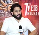 Naga Chaitanya talks about growing dominance of Indian cinema world over