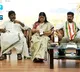 Telangana CLP meeting underway to discuss local body polls