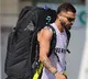 1st ODI: Kohli's injury appears minor, likely to get into action in next match