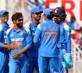 Ravindra Jadeja becomes fifth Indian to claim 600 international wickets