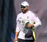 1st ODI: Rohit fails again, concerns persist over his poor form