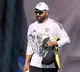 1st ODI: Rohit fails again, concerns persist over his poor form