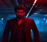 ‘రానా నాయుడు 2’, ‘టెస్ట్’ వంటి అద్భుతమైన కంటెంట్‌తో అలరించేందుకు రెడీ అయిన నెట్ ఫ్లిక్స్ 