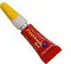 Nurse Uses Fevikwik Instead of Stitches for Wound Treatment in Karnataka