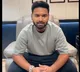 Rishabh Pant’s Noble Move: 10% of Brand Earnings to Help the Needy