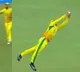40-Year-Old Faf du Plessis Takes Stunning Catch in SA20 League