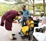 Gautam Adani’s Son Jeet Adani Vows to Fund 500 Weddings of Differently-Abled Women Every Year