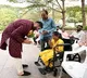 Gautam Adani’s Son Jeet Adani Vows to Fund 500 Weddings of Differently-Abled Women Every Year