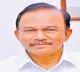 MP Magunta Sreenivasulu Reddy to undergo bypass surgery today
