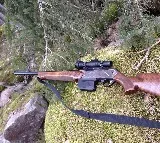 Hunting Trip Turns Tragic As Villager Mistaken For Animal Shot Dead