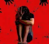 Brutal Incident Teachers Screaming Three Teachers at Once on 13 Year Old Girl in Tamil Nadu