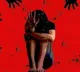 Brutal Incident Teachers Screaming Three Teachers at Once on 13 Year Old Girl in Tamil Nadu