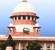 Supreme Court: Woman Can Seek Maintenance from Second Husband Despite No Divorce from First