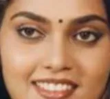 Jayasheela Interview
