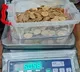 Two Smugglers Caught In Delhi Airport With 10 kg Gold