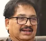 "I Used to Rent a Bicycle Just to See Her Eyes": Director Vamsi