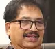 "I Used to Rent a Bicycle Just to See Her Eyes": Director Vamsi
