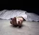 Tenth Class Student Suicide In Gurukula Patashala At Mahaboobnagar