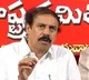CPI's Ramakrishna Urges Chandrababu to Release White Paper on Central Funds