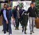"We Didn't Know They Went to America": Families of Deported Indians Speak Out