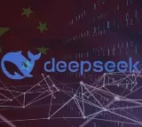 South Korea bans Deepseek