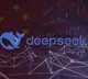 South Korea bans Deepseek