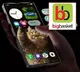 BigBasket to Deliver Samsung Galaxy S25 Phones Within Minutes